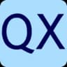 QexAI logo