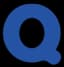 Qik Meeting logo
