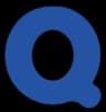 Qik Meeting logo