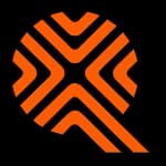 Qolaba AI logo