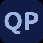 QPNnotes logo