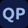 QPNnotes logo
