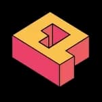Qquest logo