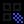 QRDiffusion logo