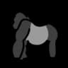 Qrious logo
