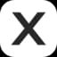 QRX Codes logo