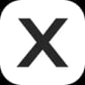 QRX Codes logo