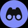 QSourcer logo