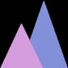 QTR logo