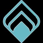 Qualified logo