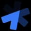 Qualifyed.AI - Lookalike Audiences logo