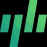 Quantum Boost logo