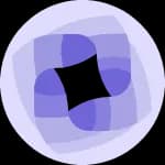 Quartzite logo