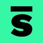 Quazilla by Squad logo