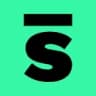 Quazilla by Squad logo