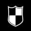 Quell logo