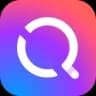 Quench.ai logo