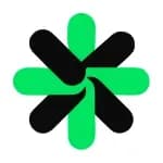 Queryable logo