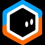 QueryPal logo