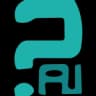 QuestGPT logo