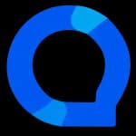 QuestionAI logo