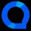 QuestionAI logo