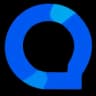 QuestionAI logo