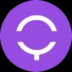 QuestnQuiz logo