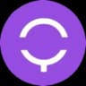 QuestnQuiz logo