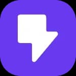 Quick Ads logo