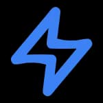 Quick Headshots logo