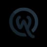 Quick Post logo