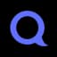 Quickchat AI logo