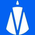 QuickMagic logo