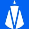QuickMagic logo