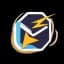 QuickMail AI logo
