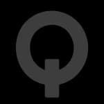 QuickPenAI logo