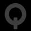 QuickPenAI logo