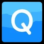 QuickReadAI logo