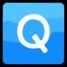 QuickReadAI logo
