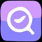 QuickSEO logo