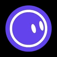QuickSight logo