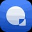Quidget logo