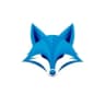 Quila logo