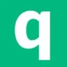 Quilgo logo