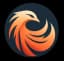 Quillow logo