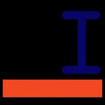 QuillWord logo