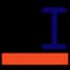 QuillWord logo