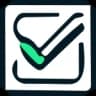 QuizSolver logo