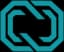 QuizWhiz logo